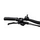 Rower elektryczny GHOST E-Teru Universal EQ