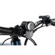Rower elektryczny GHOST E-Teru Universal EQ
