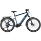 Rower elektryczny GHOST E-Teru Universal EQ