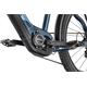 Rower elektryczny GHOST E-Teru Universal EQ