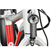 Rower dziecięcy GHOST Kato 24 Pro EQ