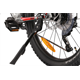 Rower dziecięcy GHOST Kato 24 Pro EQ