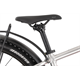 Rower dziecięcy GHOST Kato 24 Pro EQ