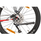 Rower dziecięcy GHOST Kato 24 Pro EQ