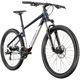 Rower MTB GHOST Kato 400 LE 27.5