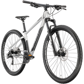 Rower MTB GHOST Kato Essential 29