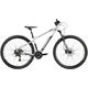 Rower MTB GHOST Kato Essential 29