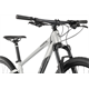 Rower MTB GHOST Kato Essential 29
