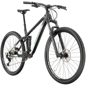 Rower MTB GHOST Kato FS 1500 LE