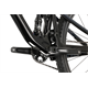 Rower MTB GHOST Lector FS Essential