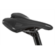 Rower MTB GHOST Lector FS SF Advanced