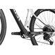 Rower MTB GHOST Lector SF LC