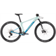 Rower MTB GHOST Lector SF UC Advanced