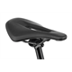 Rower elektryczny GHOST Path Asket Advanced