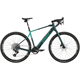 Rower elektryczny GHOST Path Asket Pro
