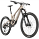 Rower MTB GHOST Poacha