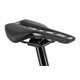 Rower MTB GHOST Poacha
