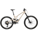 Rower MTB GHOST Poacha