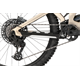 Rower MTB GHOST Poacha