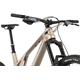 Rower MTB GHOST Poacha