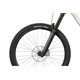 Rower MTB GHOST Poacha