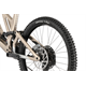 Rower MTB GHOST Poacha