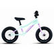 Rower biegowy GHOST Powerkiddy 12