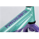 Rower biegowy GHOST Powerkiddy 12