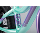 Rower biegowy GHOST Powerkiddy 12