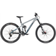 Rower MTB GHOST Riot EN Advanced