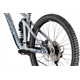 Rower MTB GHOST Riot EN Advanced