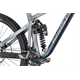 Rower MTB GHOST Riot EN Advanced