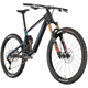 Rower MTB GHOST Riot Trail CF Full Party