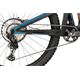 Rower MTB GHOST Riot Trail CF Full Party