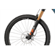 Rower MTB GHOST Riot Trail CF Full Party
