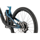 Rower MTB GHOST Riot Trail CF Full Party