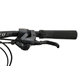 Rower gravel GHOST Urban Asket 