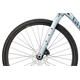 Rower gravel GHOST Urban Asket 