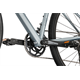 Rower gravel GHOST Urban Asket 