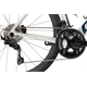 Rower szosowy GIANT Propel Advanced 2 2026