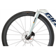 Rower szosowy GIANT Propel Advanced 2 2026