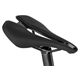 Rower szosowy GIANT Propel Advanced 2 2026