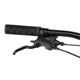 Rower crossowy GIANT Roam 4 Disc
