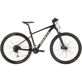 Rower MTB GIANT Talon 2-GE