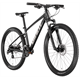 Rower MTB GIANT Talon 4 27.5