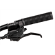 Rower MTB GIANT Talon 4 27.5
