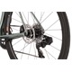 Rower szosowy GIANT TCR Advanced 0 (AXS) 2026