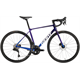 Rower szosowy GIANT TCR Advanced 1 (KOM) 2026