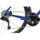 Rower szosowy GIANT TCR Advanced 1 (KOM) 2026