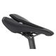Rower szosowy GIANT TCR Advanced 2 PC 2026
